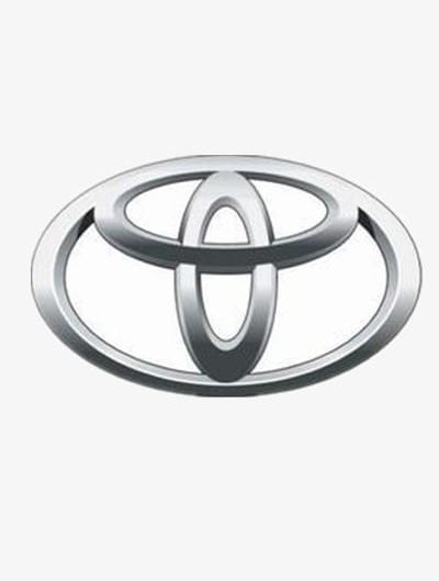 Detail Download Logo Toyota Vektor Nomer 36