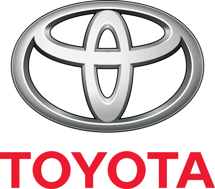 Detail Download Logo Toyota Vektor Nomer 41