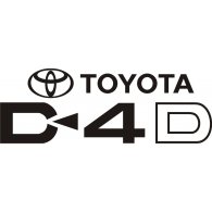 Detail Download Logo Toyota Vektor Nomer 48