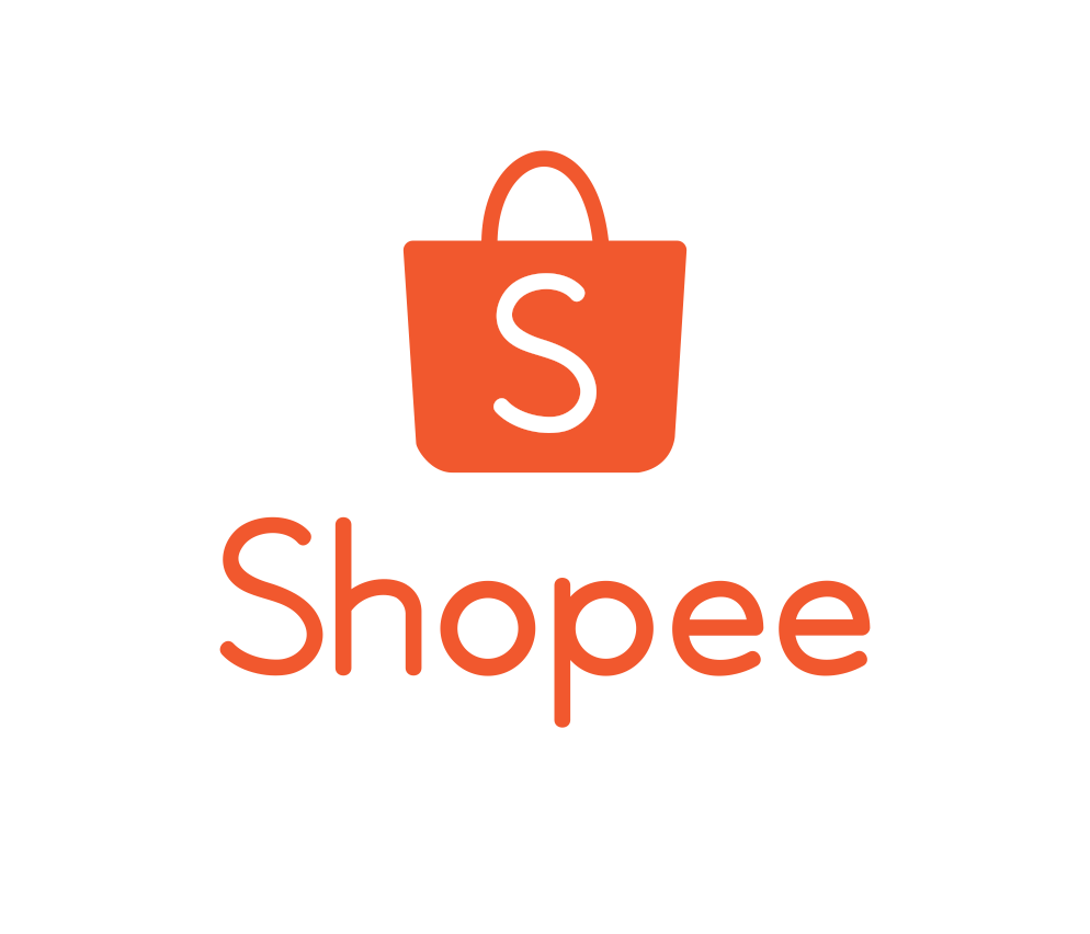 Detail Download Logo Transparan Shopee Nomer 6