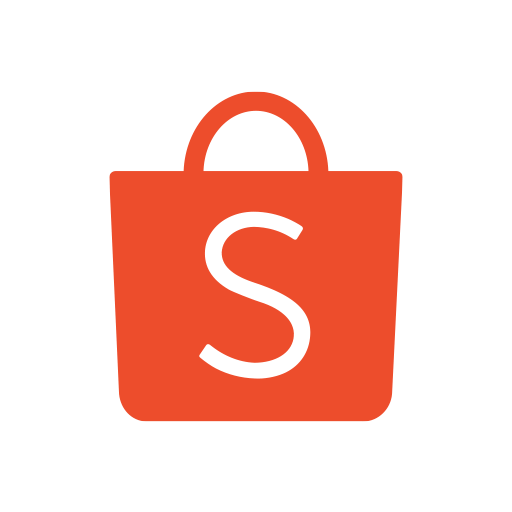 Detail Download Logo Transparan Shopee Nomer 9