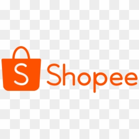 Detail Download Logo Transparan Shopee Nomer 11