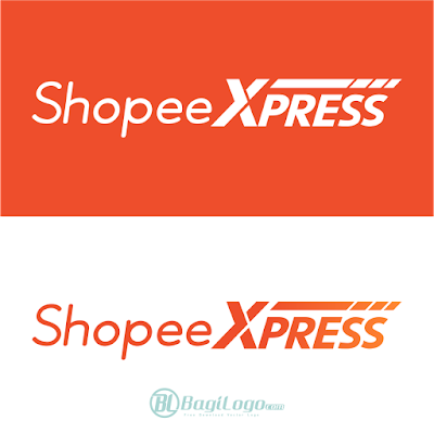 Detail Download Logo Transparan Shopee Nomer 21