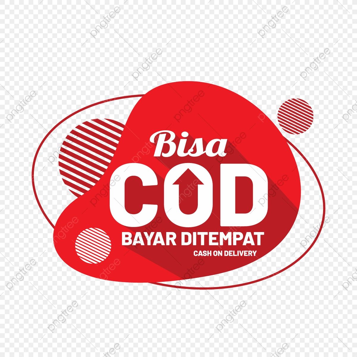 Detail Download Logo Transparan Shopee Nomer 25