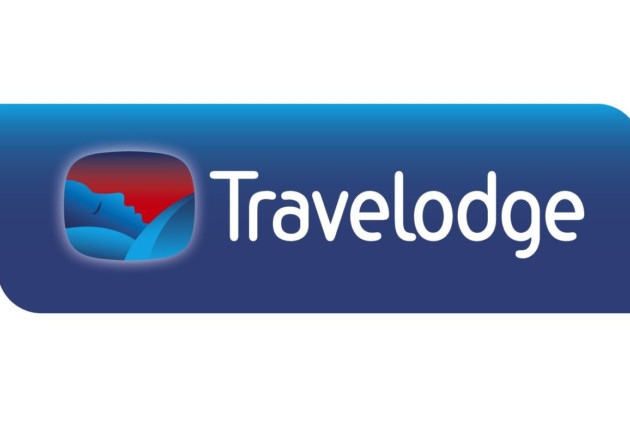 Detail Download Logo Travelodge Hotel Vektor Nomer 8