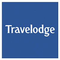 Detail Download Logo Travelodge Hotel Vektor Nomer 10