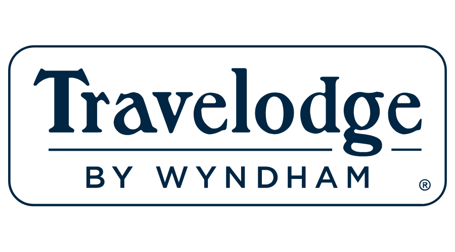 Detail Download Logo Travelodge Hotel Vektor Nomer 2