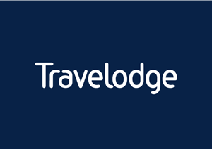 Detail Download Logo Travelodge Hotel Vektor Nomer 3