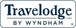 Detail Download Logo Travelodge Hotel Vektor Nomer 4