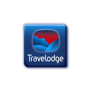 Detail Download Logo Travelodge Hotel Vektor Nomer 22