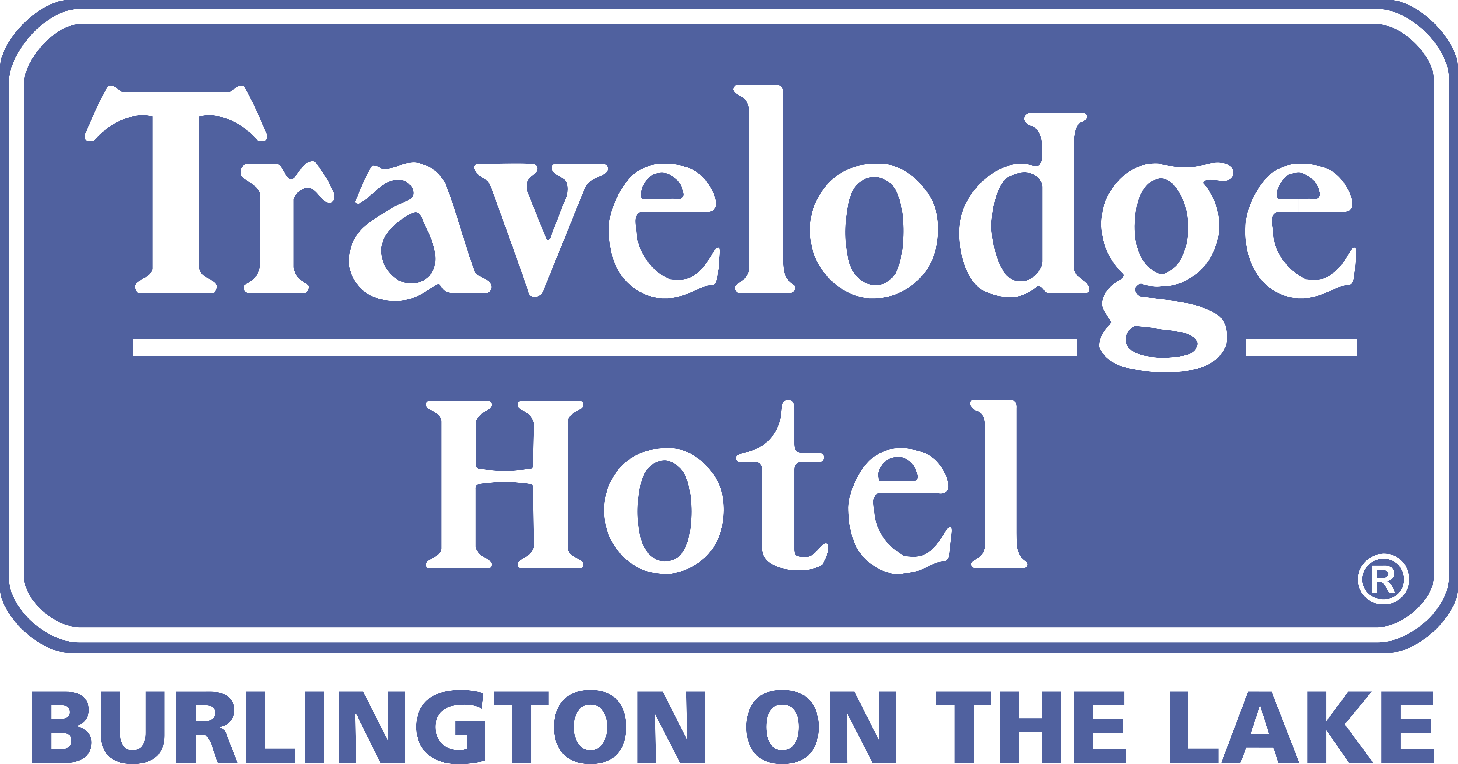 Detail Download Logo Travelodge Hotel Vektor Nomer 5