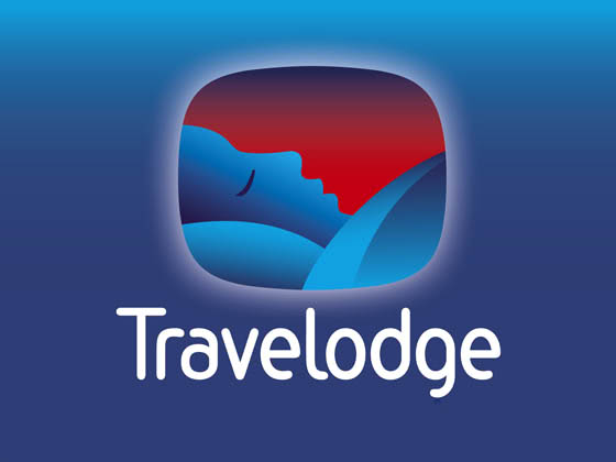 Detail Download Logo Travelodge Hotel Vektor Nomer 6