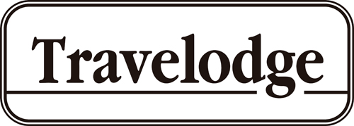 Detail Download Logo Travelodge Hotel Vektor Nomer 7