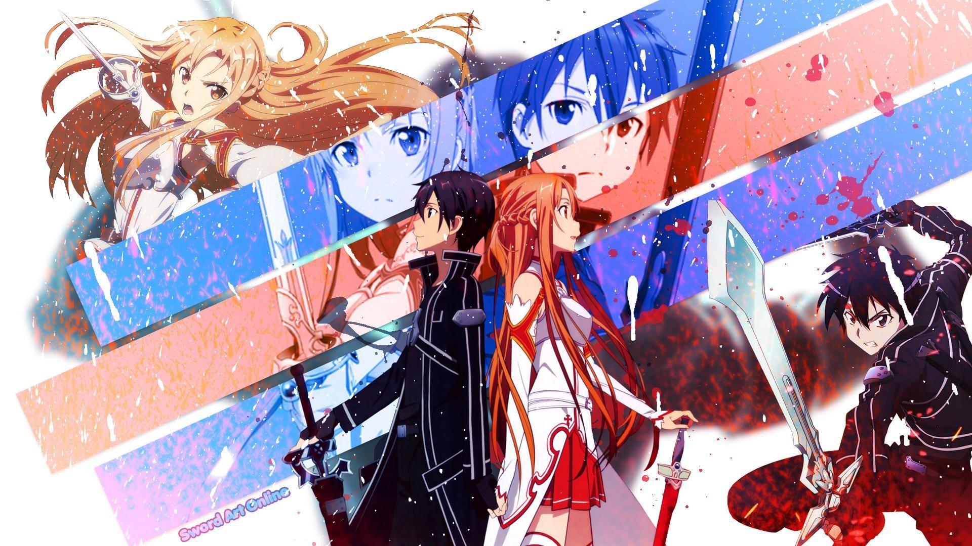 Detail Download Logo Tulisan Sword Art Online Jpg Nomer 12