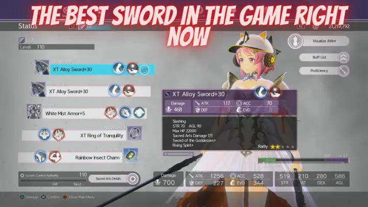 Detail Download Logo Tulisan Sword Art Online Jpg Nomer 19