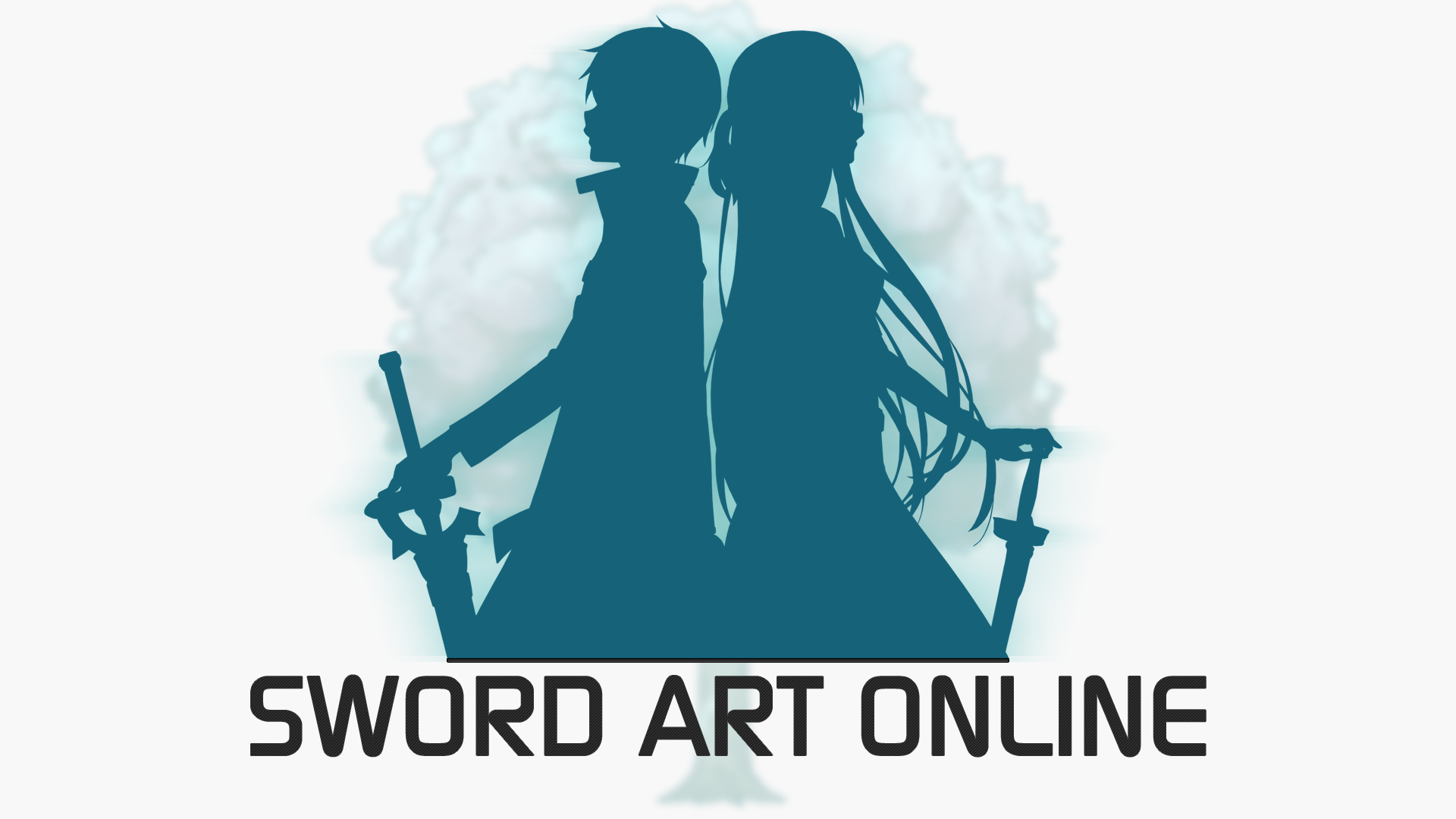 Detail Download Logo Tulisan Sword Art Online Jpg Nomer 21