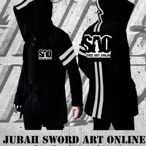 Detail Download Logo Tulisan Sword Art Online Jpg Nomer 47