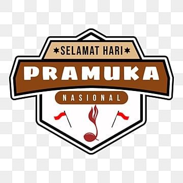 Detail Download Logo Tunas Kelapa Pramuka Nomer 41