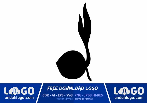 Detail Download Logo Tunas Kelapa Vector Nomer 4