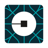 Download Download Logo Uber Vektor Nomer 5