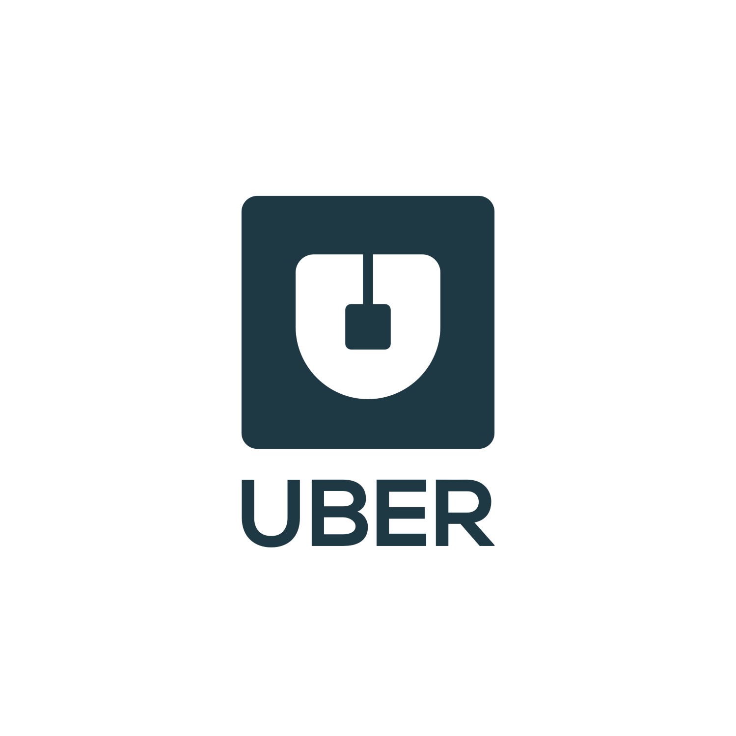 Download Download Logo Uber Vektor Nomer 6