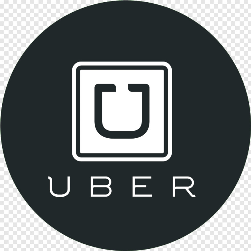 Download Download Logo Uber Vektor Nomer 11