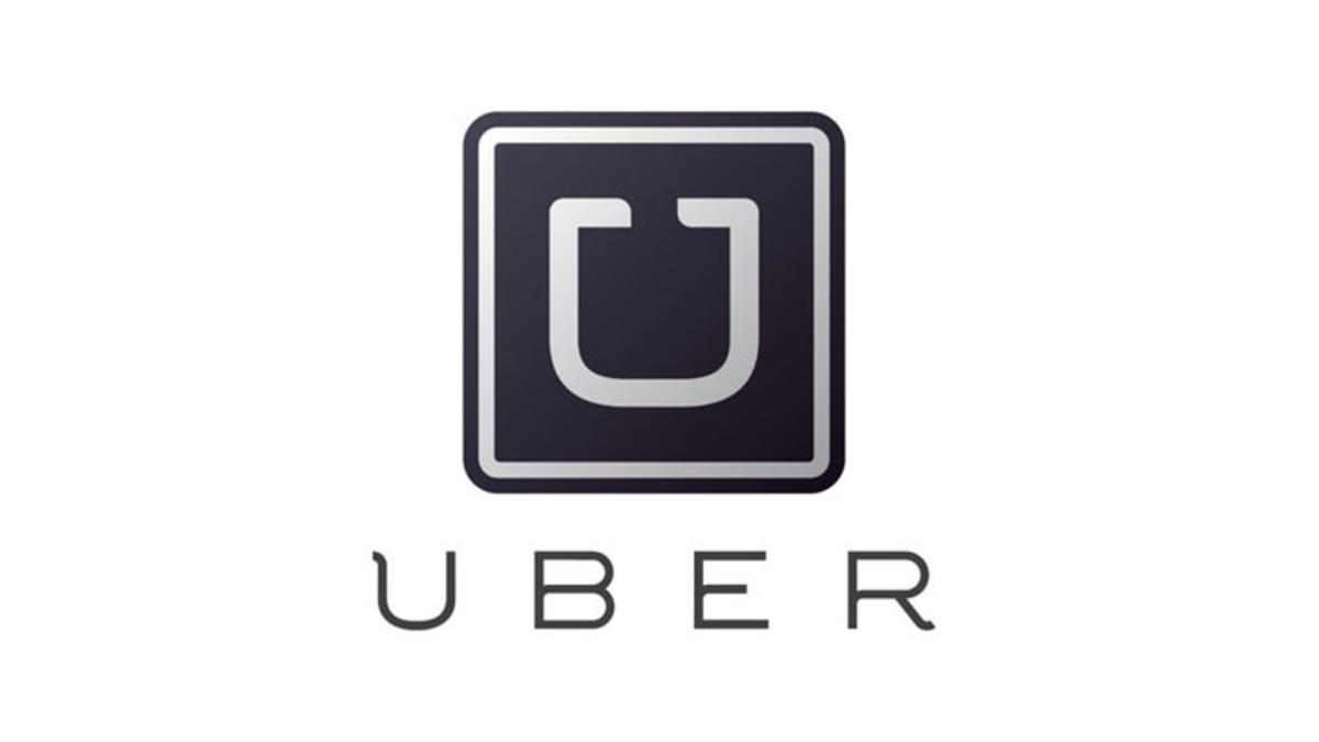 Detail Download Logo Uber Vektor Nomer 15