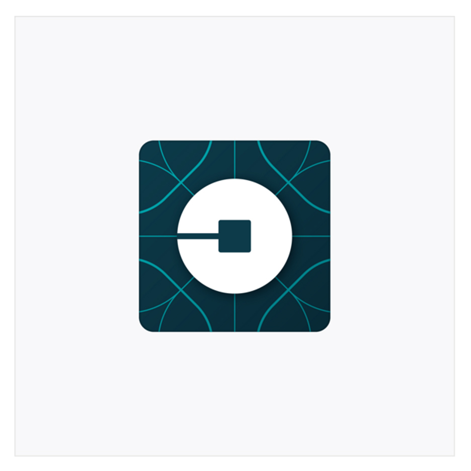Download Download Logo Uber Vektor Nomer 17