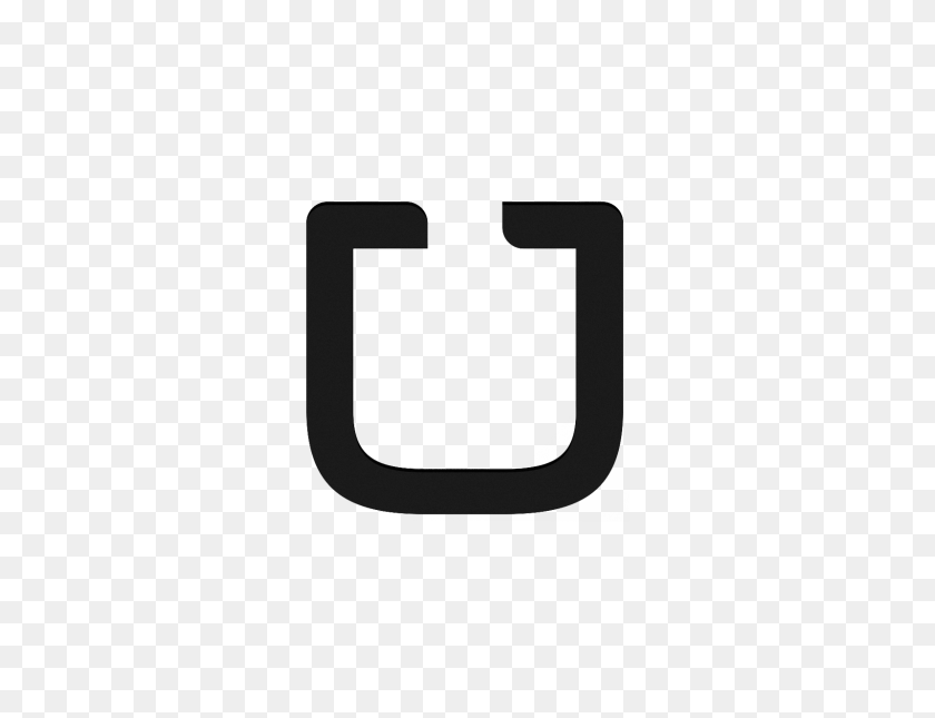 Detail Download Logo Uber Vektor Nomer 18