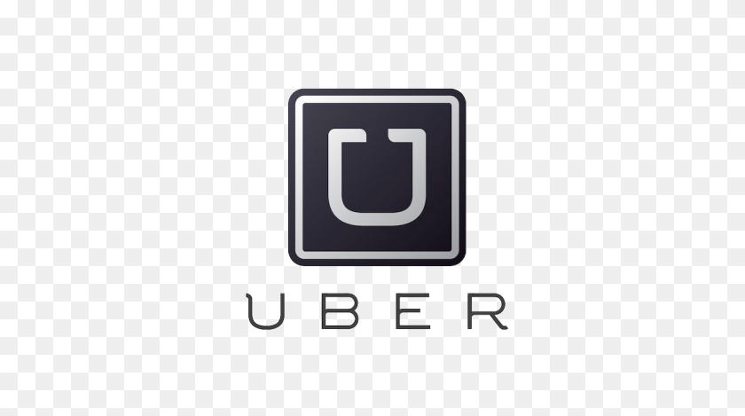 Detail Download Logo Uber Vektor Nomer 26