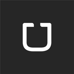 Detail Download Logo Uber Vektor Nomer 29