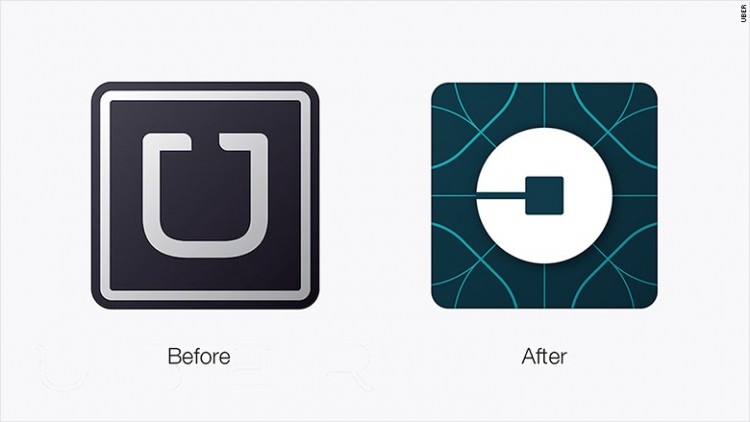 Detail Download Logo Uber Vektor Nomer 31