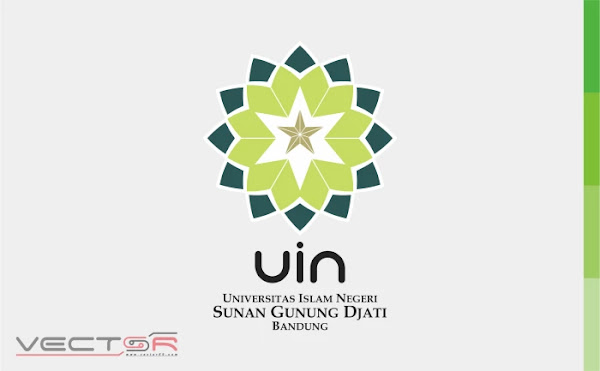 Detail Download Logo Uin Alauddin Makassar Nomer 21