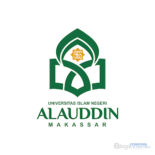 Detail Download Logo Uin Alauddin Makassar Nomer 4