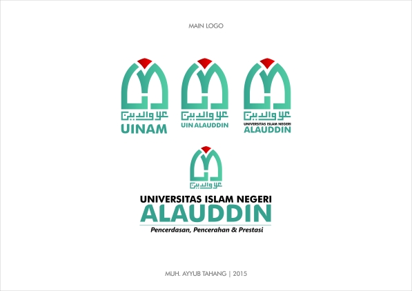 Download Download Logo Uin Alauddin Makassar Nomer 28