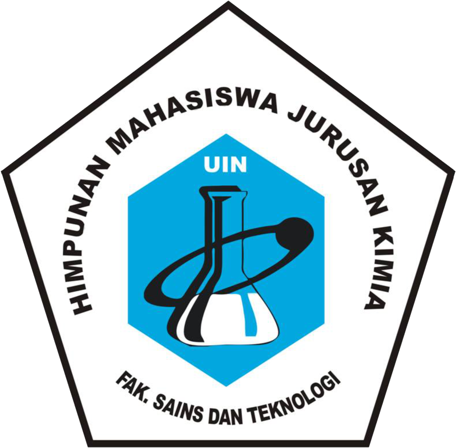 Detail Download Logo Uin Alauddin Makassar Nomer 34