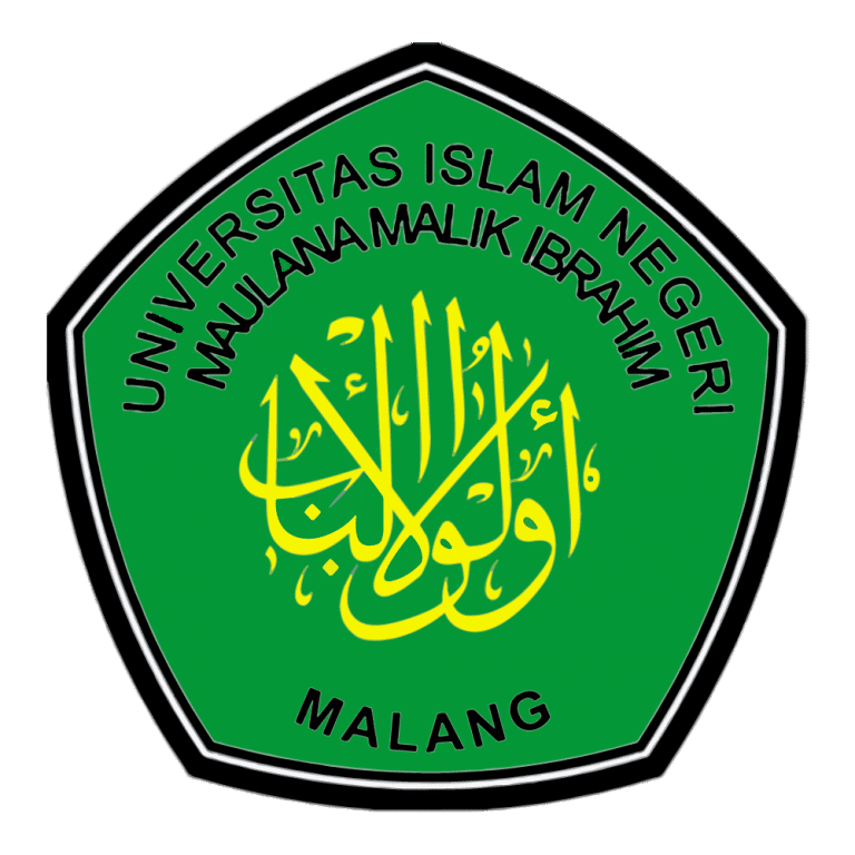 Detail Download Logo Uin Alauddin Makassar Nomer 37