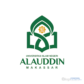 Detail Download Logo Uin Alauddin Makassar Png Nomer 2