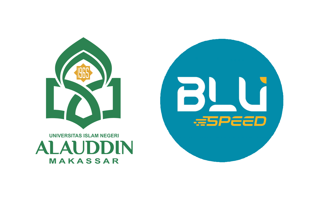 Detail Download Logo Uin Alauddin Makassar Png Nomer 16