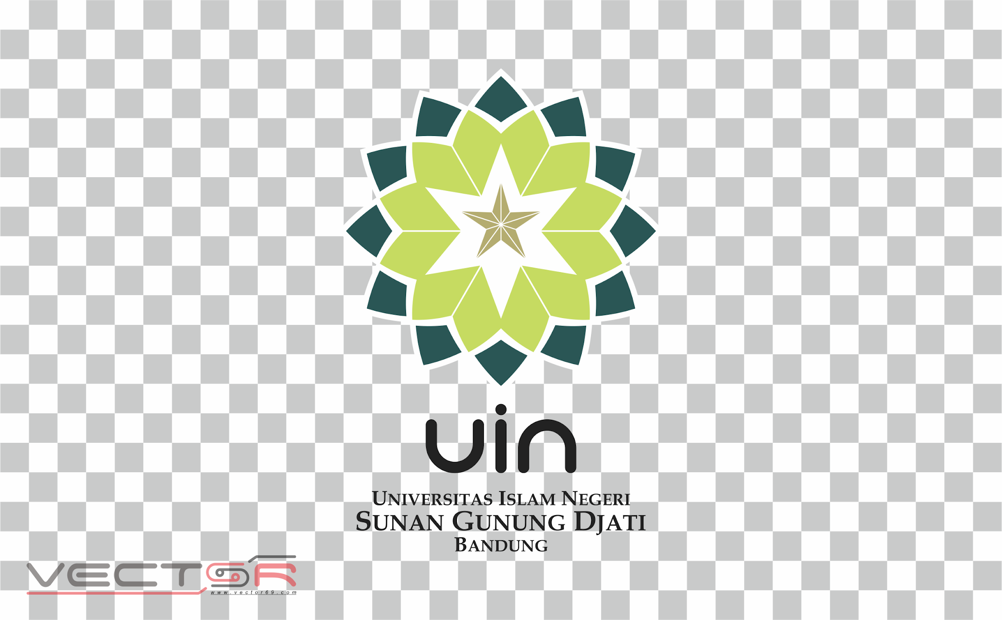 Detail Download Logo Uin Alauddin Makassar Png Nomer 26