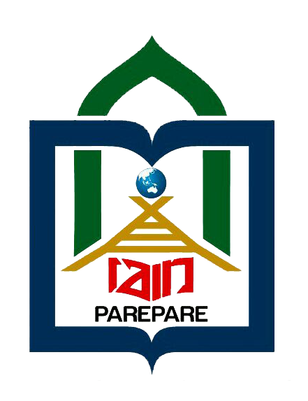 Detail Download Logo Uin Alauddin Makassar Png Nomer 28