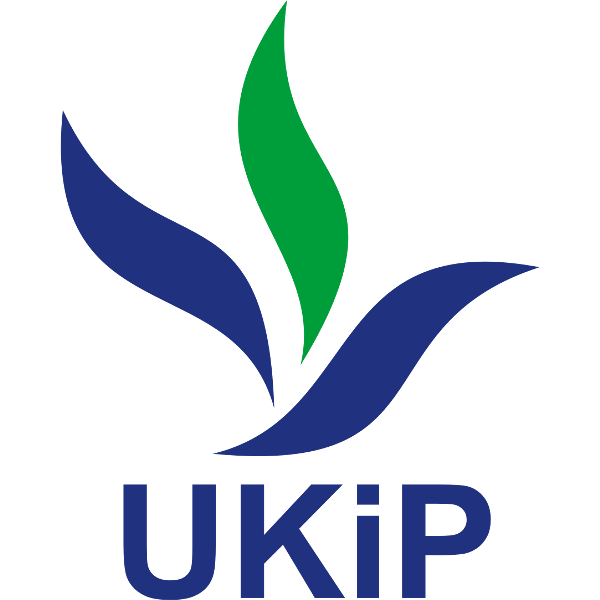 Download Download Logo Ukip Makassar Nomer 7