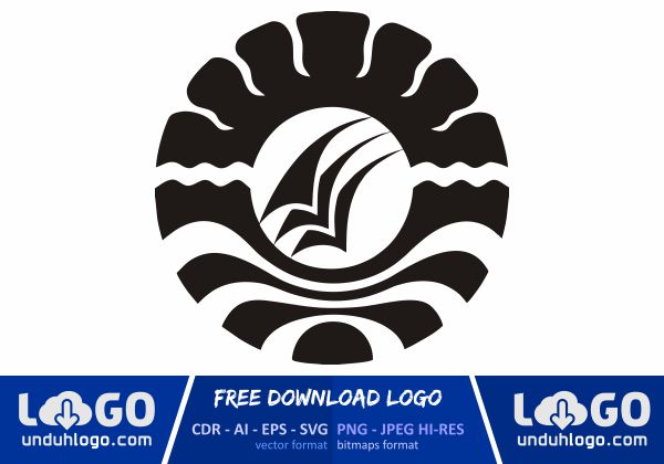 Detail Download Logo Umi Makassar Nomer 10