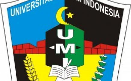 Detail Download Logo Umi Makassar Nomer 11