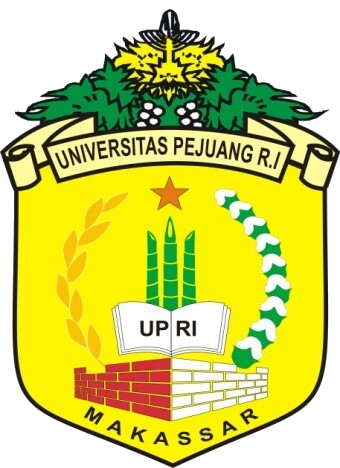 Detail Download Logo Umi Makassar Nomer 19