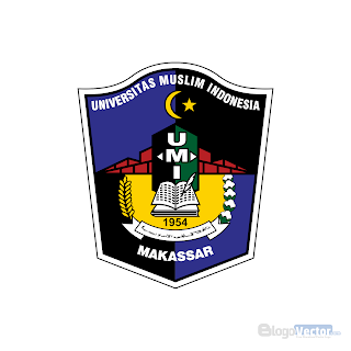 Detail Download Logo Umi Makassar Nomer 2