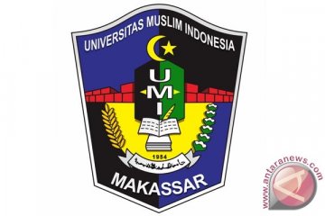 Detail Download Logo Umi Makassar Nomer 3