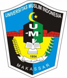 Detail Download Logo Umi Makassar Nomer 4
