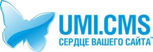Detail Download Logo Umi Vektor Nomer 12