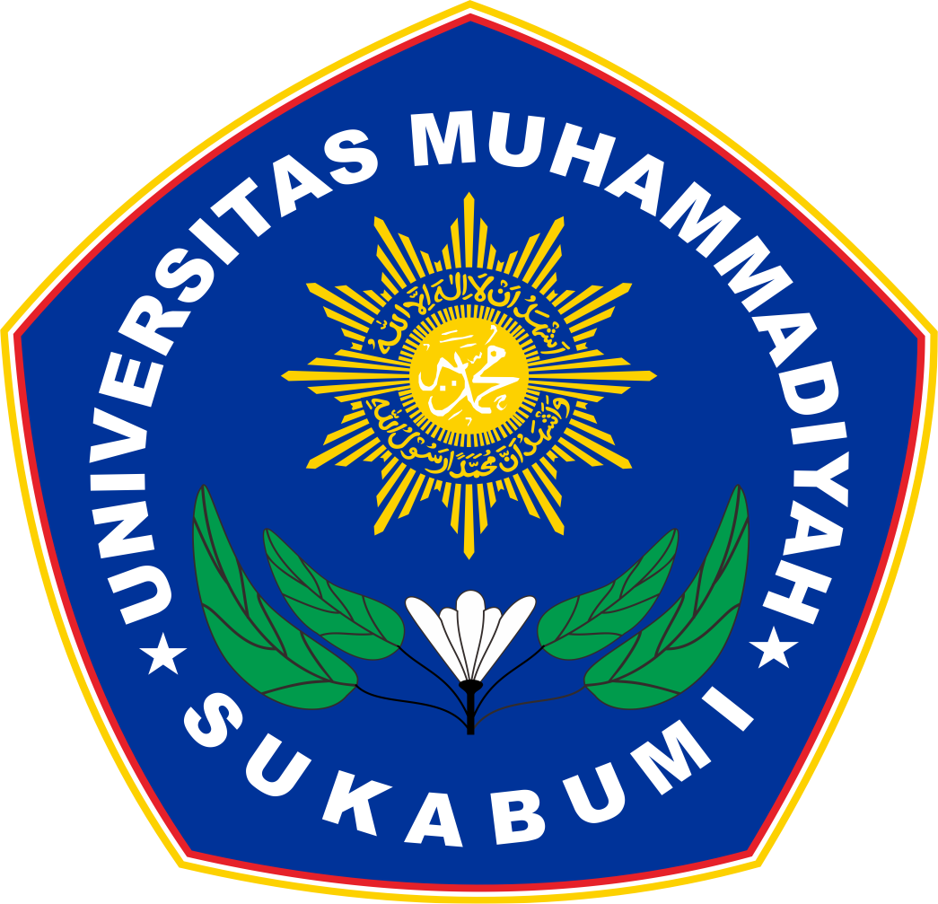 Download Logo Ummi Sukabumi - KibrisPDR
